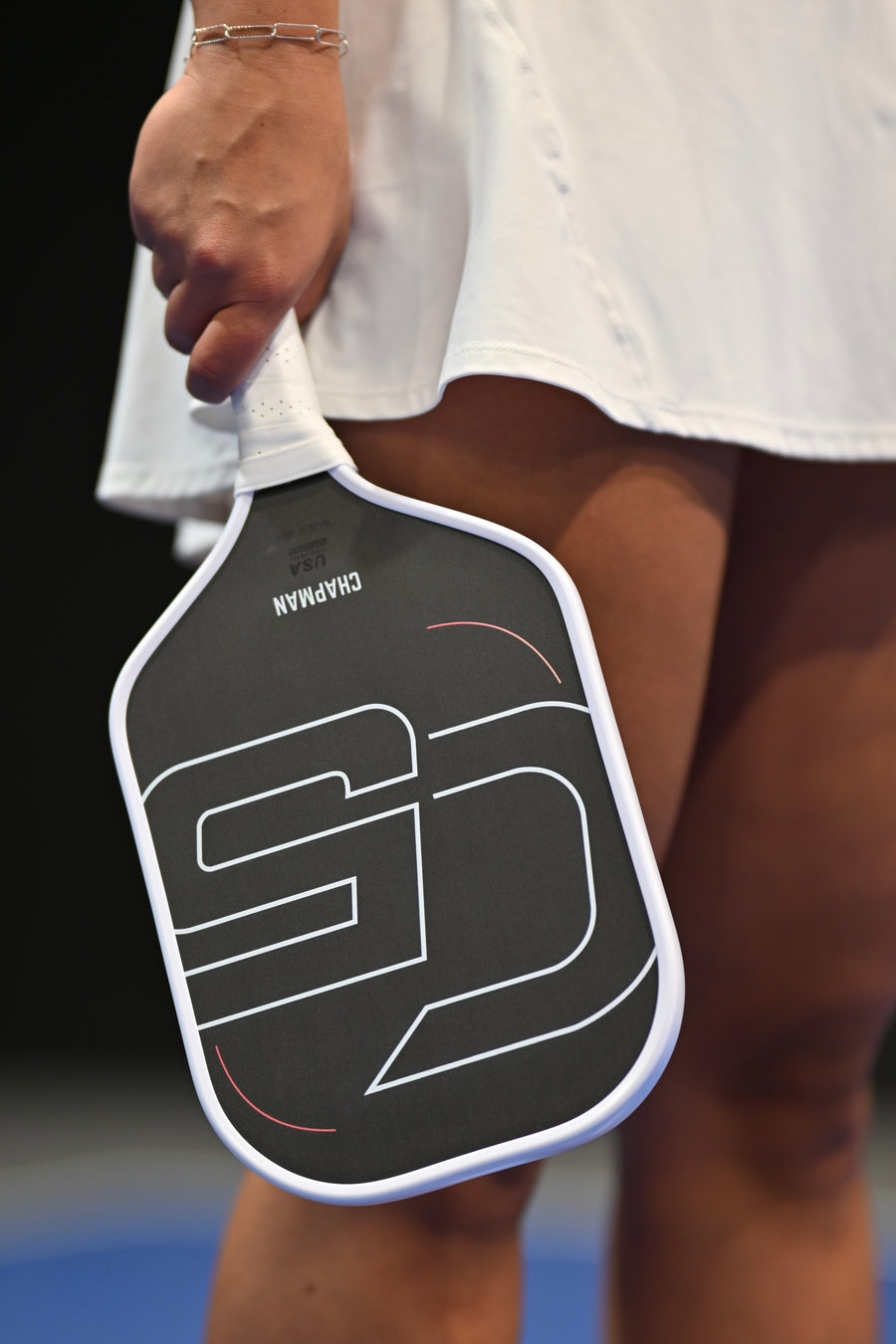 C5 Paddle