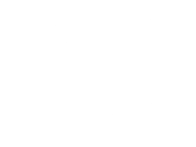 Chapman Pickleball